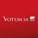 Votum Action