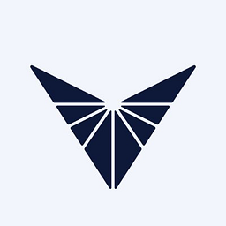 Voyager Technologies