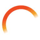 Voyager Therapeutics Aktie