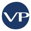 VP Bank Action