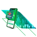 VPBank Securities JSC Action