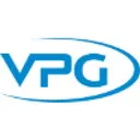 Vishay Precision Group Action