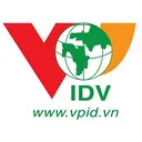 VinhPhuc Infrastructure Development JSC Action