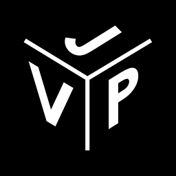 Visual Processing Japan Co Action