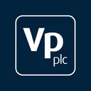 VP Action