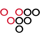 VPR Brands Action