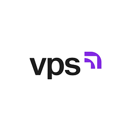 VPS Securities JSC Action