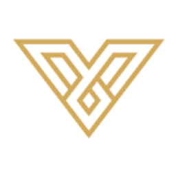 VR Capital Group Ltd