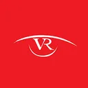 VR Films & Studios Action