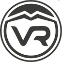 V R Infraspace Action