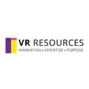 VR Resources Action