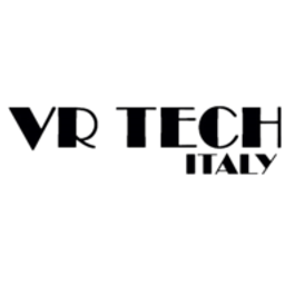 VR Tech SRL