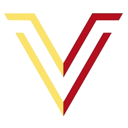 Vruddhi Engineering Works Action