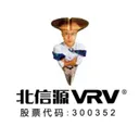 Beijing VRV Software Corp Action