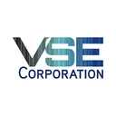 VSE Action