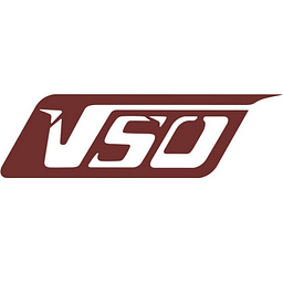 VSO Electronics Co