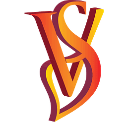 V. SWANK