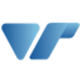 VT Industrial Technology Co