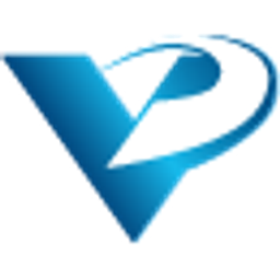V-Tac Technology Co