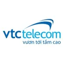 VTC Telecommunications JSC Action