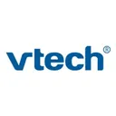 Vtech Holdings Aktie