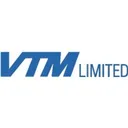 VTM Stock