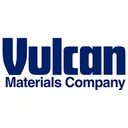 Vulcan Materials Action