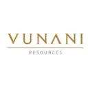 Vunani Stock