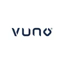 Vuno Action