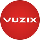 Vuzix Action