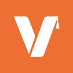Management V, Ltd. (“Management V”)