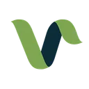 Vynleads Action
