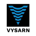 Vysarn Action