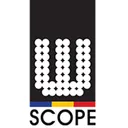 W-Scope Action