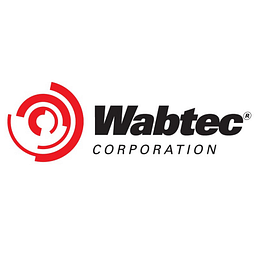 Westinghouse Air Brake Technologies Aktie