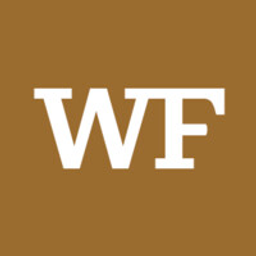 Wachovia Securities, LLC.