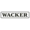 Wacker Chemie Aktie