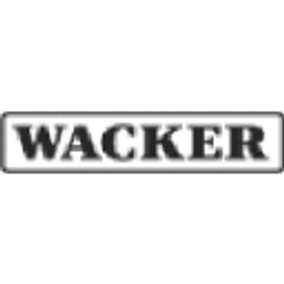 Wacker Chemie AG