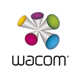 Wacom Group