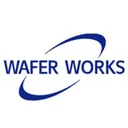 Wafer Works Action