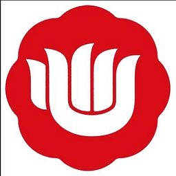 Wagokoro Co