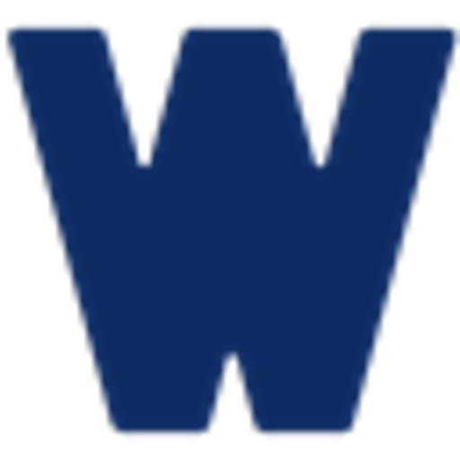 Waida MFG. Co