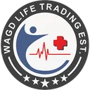 Wajd Life Trading Action
