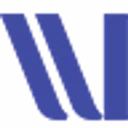 Waka Manufacturing Co Action