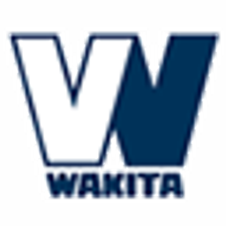 Wakita & Co Aktie