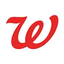 Walgreens Holding Co