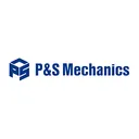 P&S Robotics Co Action