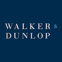 Walker & Dunlop Aktie