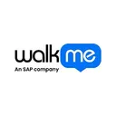 Walkme Stock