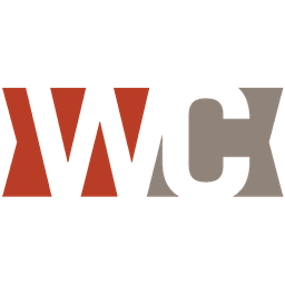 Walkner Condon Financial Advisors, LLC